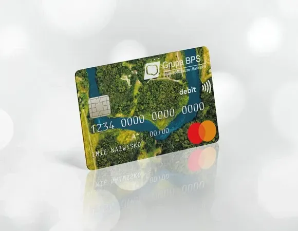 Mastercard PayPass