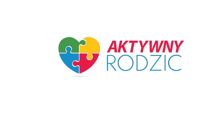 Program Aktywny Rodzic